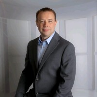 Pavilion Floors, Inc. Employee Steven Harding's profile photo