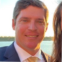 Dexcomm Answering and Communication Services Employee Jarret Going's profile photo