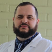 Genesis Health Care, Inc Employee Joshua Murphy's profile photo