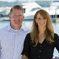 Chad Brown Email & Phone Number