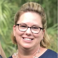 Sarasota County Schools Employee Laura Studebaker's profile photo