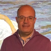 Toni Lorente Email