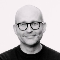 Zanskar Geothermal & Minerals, Inc. Employee Carl Hoiland's profile photo