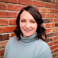 NELSON COUNTY SCHOOLS Employee Kelli Bruington's profile photo