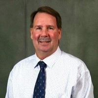 Maryville University of Saint Louis Employee Rick Kubb's profile photo