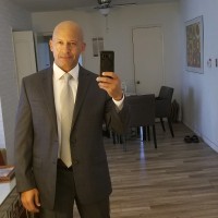 Doug Doty Email & Phone Number