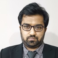 Namit Garg Email