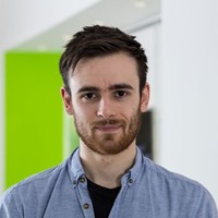 RUA Life Sciences plc Employee Peter Jenkins's profile photo