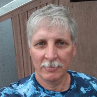 Dana Baxter Email & Phone Number