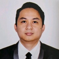 Transparent BPO Employee Emahn Sanchez's profile photo