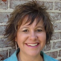 Kim Michell Email & Phone Number