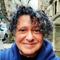 New York Songwriters Collective LLC Employee Peter Bliss's profile photo