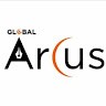 INDIANMARK Employee Arcus Mubbassra's profile photo