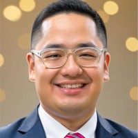 Nirsa S.A. Employee Daniel Luján's profile photo