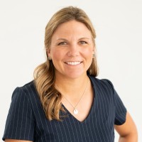 GRUNDEN FINANCIAL ADVISORY, INC. Employee Susy Thomas's profile photo