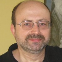 Self Employed Employee Marcus da Silva's profile photo