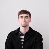 Anton Savitsky Email & Phone Number