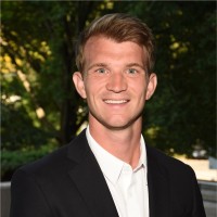 Stewart Stroebel Email & Phone Number