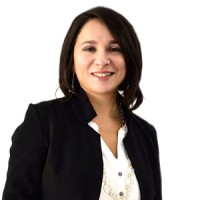 Readytec spa Employee Lucia Coppolaro's profile photo