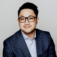 Jeffrey So Email & Phone Number
