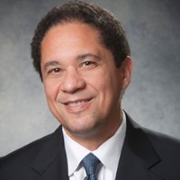 Cornell University ILR School Employee Herb Vallier's profile photo