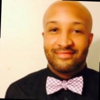 Brett Avery Email & Phone Number