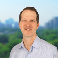 TAS Environmental Services, L.P. Employee Mark Newman's profile photo