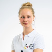 Anna Barth Email & Phone Number