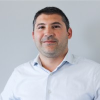 Alessandro Maglio Email