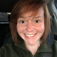 Brittani Hailey Email