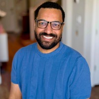 Eric Oliver Email & Phone Number