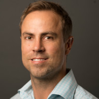 Chris Smith Email & Phone Number