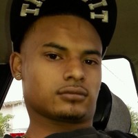 Curtis Tarentaal Email