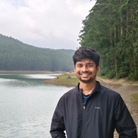 Vipul Yadav Email