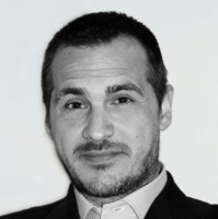Sperasoft Employee Adalberto Bruno's profile photo