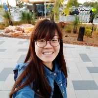Angela Teo Email