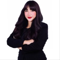 CIM Technologies, Inc. Employee Coreen Rosete's profile photo