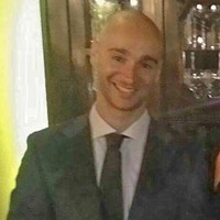Gustavo Vieira Oliveira Email