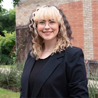 Grace Ehmling Email & Phone Number