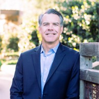 John Nethery Email & Phone Number