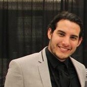 IWA–Forest Industry Pension & LTD Plan Office Employee Felix Luna's profile photo