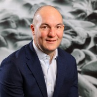 Advance Northumberland Employee Chris Mrics's profile photo