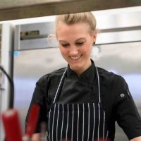 Hero Bread Employee Jessica O.'s profile photo
