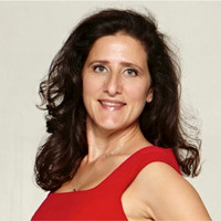 ApprovalMax Employee Dee Johns's profile photo