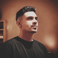 Evandro Felippe Email