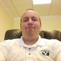 Sam Bryan's profile photo