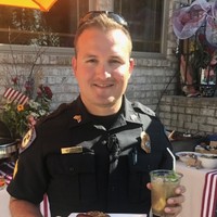 Oneida Indian Nation Employee Nate Ness's profile photo