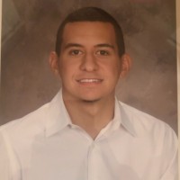 Integrity Scaffold Service Group Employee Allen Savinovich's profile photo