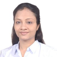 MarketsandMarkets™ Employee Astha Gupta's profile photo