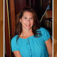 Jodi Johnson Email & Phone Number